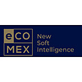 eCOMEX NSI